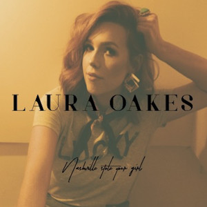 Cage the Songbird (Acoustic)