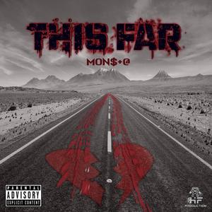 This Far (Explicit)