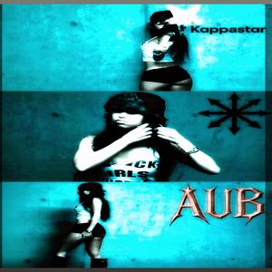 Bragging (feat. AUB & Xiosama) (Explicit)