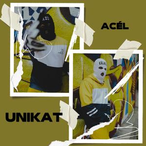 Unikat (Explicit)