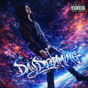 Waste (feat. Kidd Ara & Jay Mills) (Explicit)