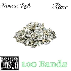 100 Bands (Explicit)
