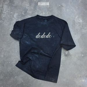 dcdcdc (Explicit)