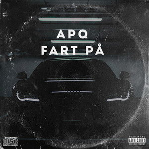 Fart På (Explicit)