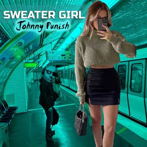 Sweater Girl