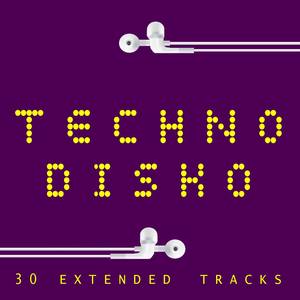 Techno Disko