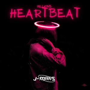 Xillions  Heartbeat