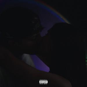 VÁMONOS DE AQUÍ (Explicit)