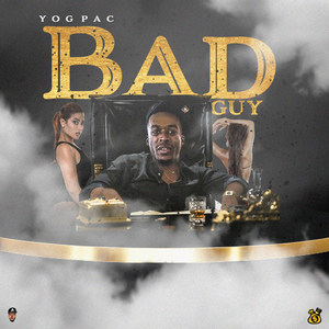 Bad Guy (Explicit)