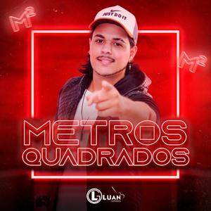 Metros Quadrados