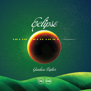 Eclipse (Studio)