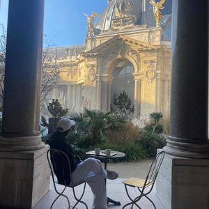 Sometimes (Freestyle) (Explicit)