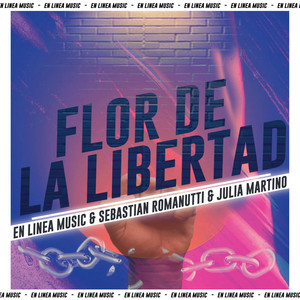 Flor de la Libertad