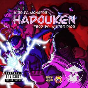 Hadouken (Explicit)