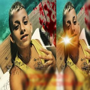 mandelão nostálgico (Explicit)