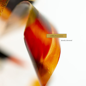 Amber