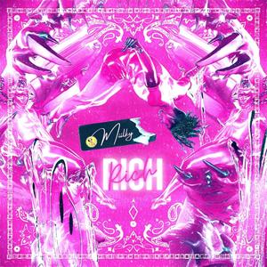 Rich (Explicit)