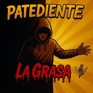 Patediente (Explicit)