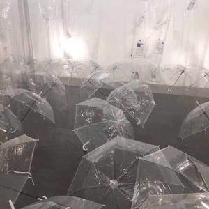 爱了很久的朋友