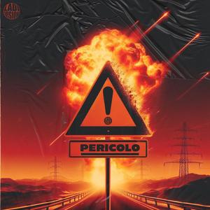 PERICOLO (feat. Neef, Gate, Tavyy, Lamars & 40yLomb) [Explicit]