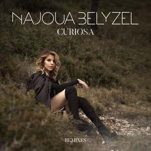 Curiosa (Furiosa Extended Remix by Xelakad)