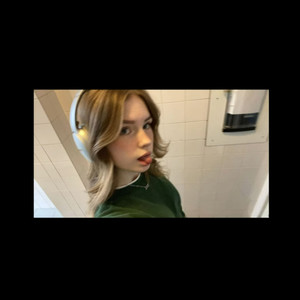 Ona jest jak z pinteresta (Explicit)