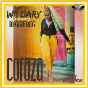 Coraza (Explicit)