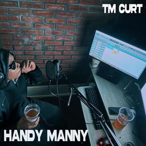 Handy Manny (Explicit)