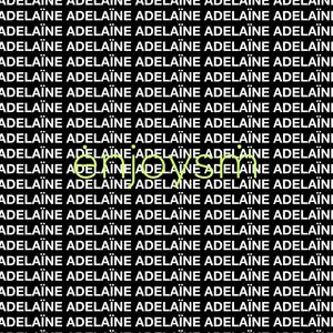 adelaïne