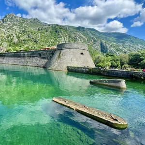 思绪放松 (轻音乐)