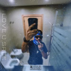 MONEY+*** (Explicit)