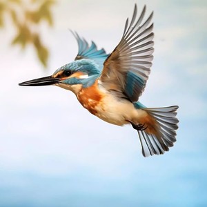 璀璨冒险人-万银