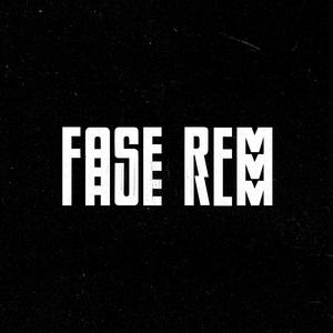 Fase REM (feat. ASTORE) (Explicit)