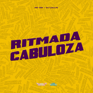 Ritmada Cabuloza (Explicit)