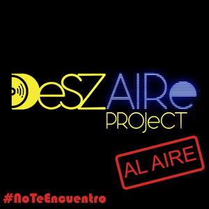 No Te Encuentro (En Vivo)