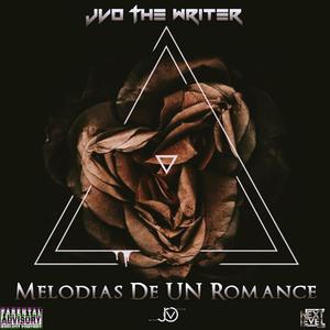 Melodias de Un Romance (Explicit)