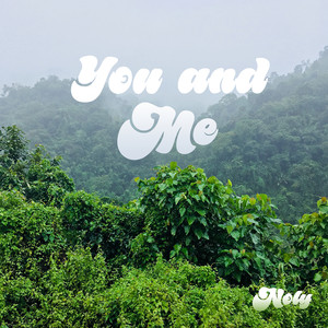 You and Me