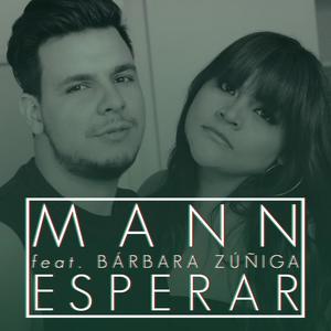 Esperar