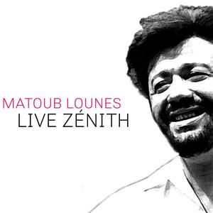 Live Zenith