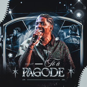 1 Minuto / Sonhos e Planos / Luz na Escuridão / Por Favor (Live)