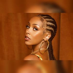 Work (Flexxxnb) (Explicit)