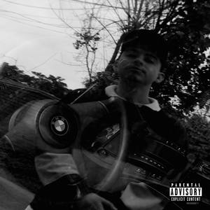 Desde El 92 (Explicit)