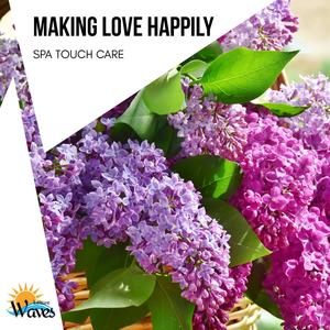 Hypnotic Chakra (Meditation Music)