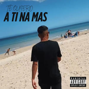 Te quiero a ti na mas