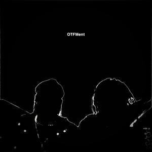 By My Side(feat. ChannelThaGoat) (Explicit)