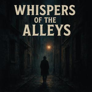 Whisper of the Alleyways
