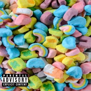 Lucky Charms and Sex! (Explicit)
