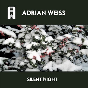 Silent Night