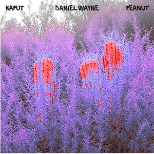 Carotenemia Cactus (feat. Peanut & Daniel Wayne) (Explicit)