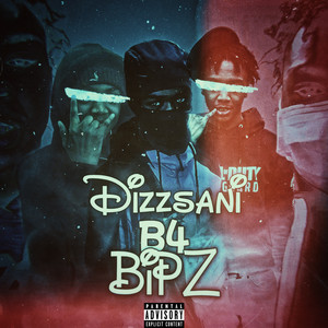 Riding With Bipz (Intro) (Explicit)